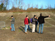 Brooklands Track.jpg